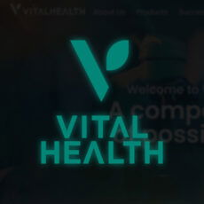 VITAL HEALTH