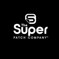 Super Patch