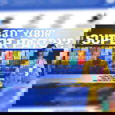 SUPER PATCH FACEBOOK COVER